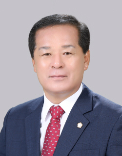 예산결산특별위원회 박순득 위원장1
