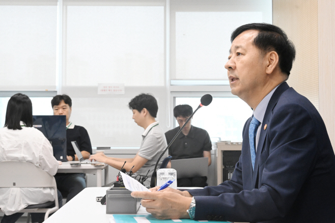 250908구윤철 부총리-출입기자간담회-세종청사 (6)