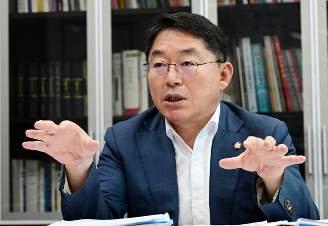 박희승