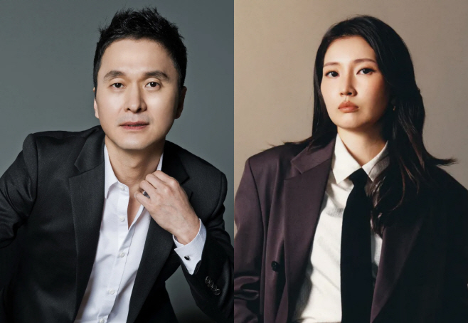 장현성 김윤주