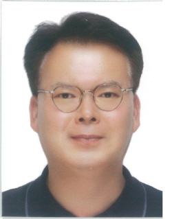 김광호 실장