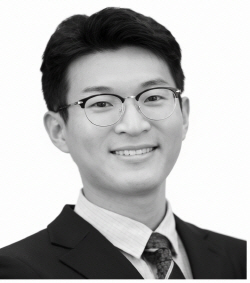김성중 과장