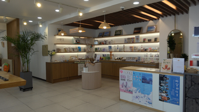 KakaoTalk_20250904_183147348_02