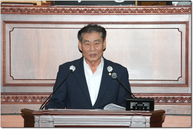 고경윤