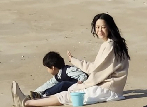 조세웅