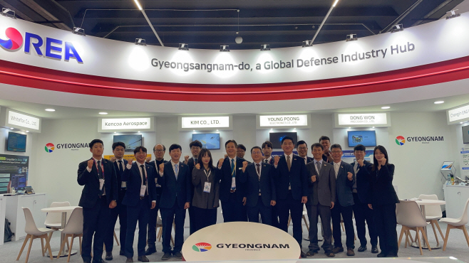 폴란드MSPO(1)