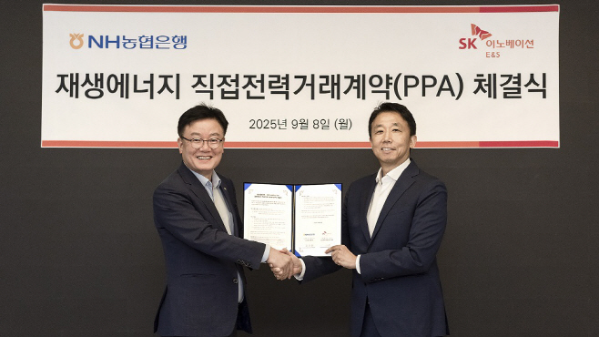보도이미지