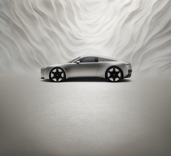 사진 1_아우디 콘셉트 C(Concept C)