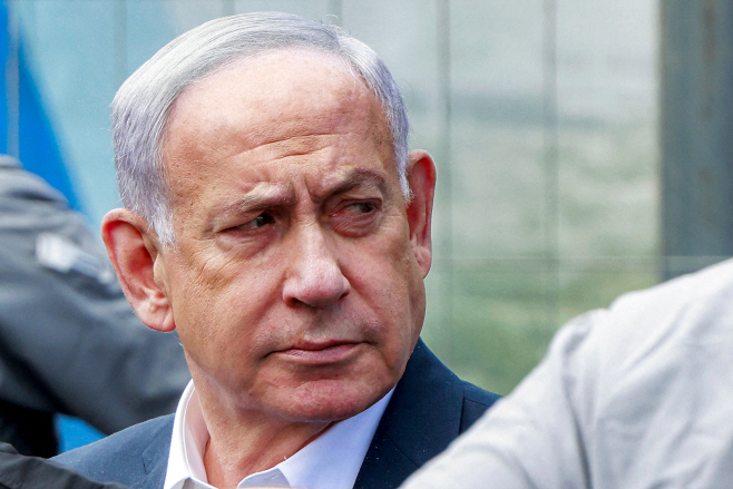 ISRAEL-PALESTINIAN-CONFLICT-SHOOTING-JERUSALEM