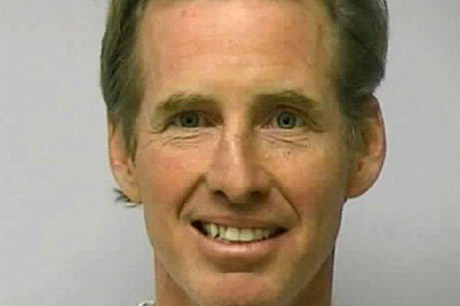 USA-TRUMP/ASSASSINATION-SUSPECT <YONHAP NO-7022> (via REUTERS)