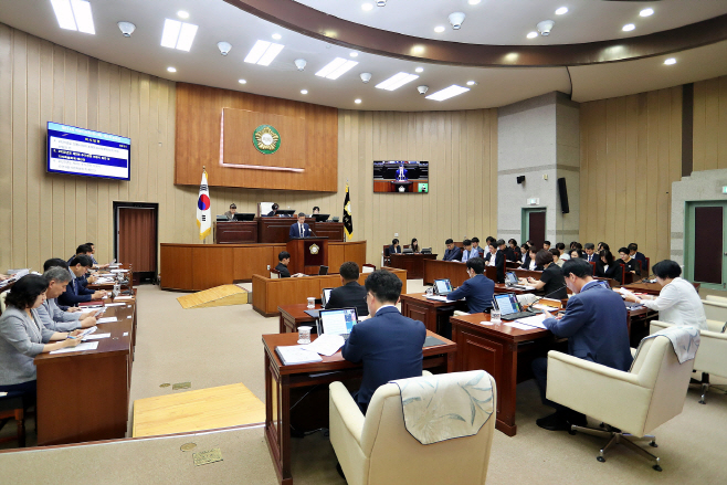 2025-09-09_의왕시의회 제314회 임시회 개회 (1)