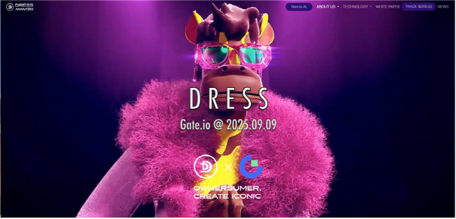 clip20250909141218