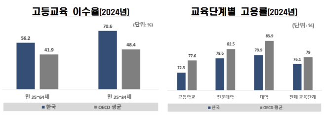 스크린샷 2025-09-09 140650