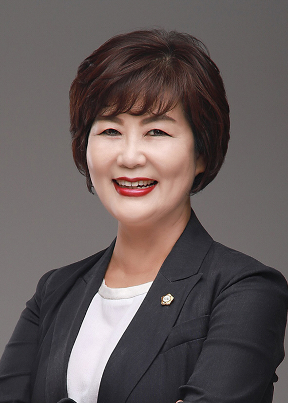 주형숙 (6)