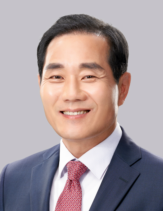 권중석의원