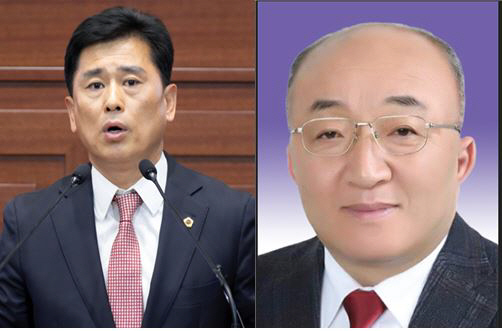 김홍구외1인