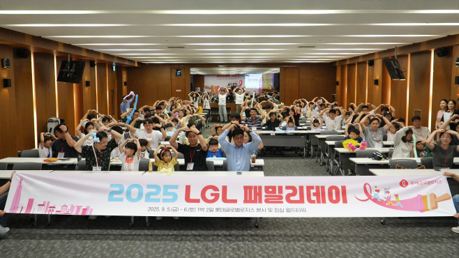 자료사진1 (1)