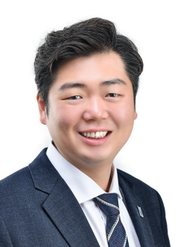 박원종