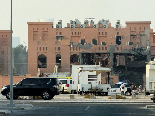 QATAR-SECURITY/