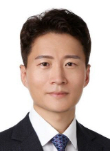 KakaoTalk_20250908_114244638