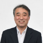 김명호 초빙교수