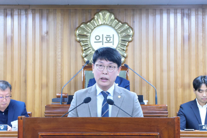 영주시의회