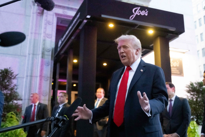 US-POLITICS-TRUMP
