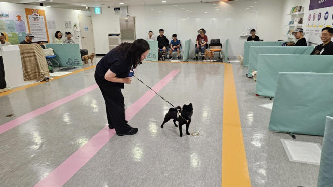 구리시