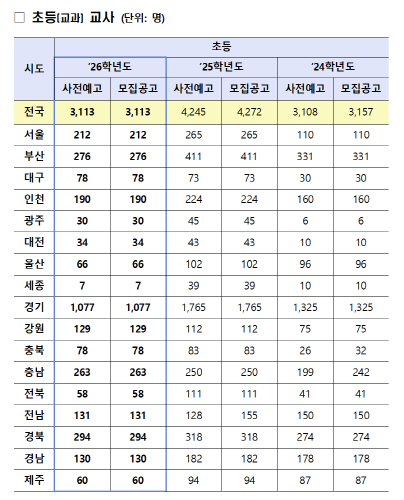 스크린샷 2025-09-10 134446