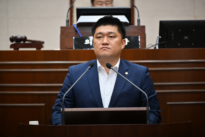 최광호 의원