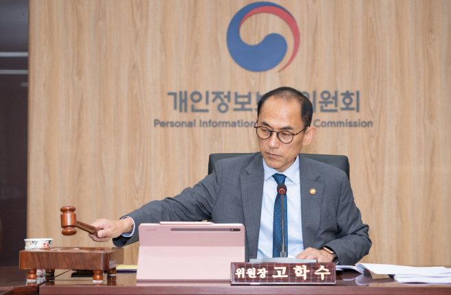 사진3
