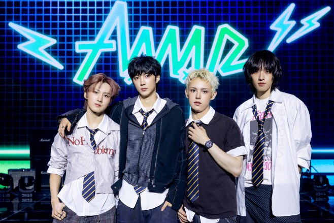 에이엠피