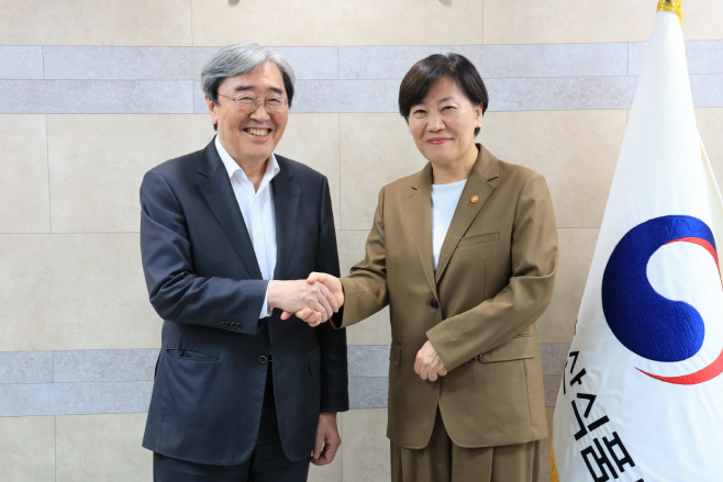 사진 3