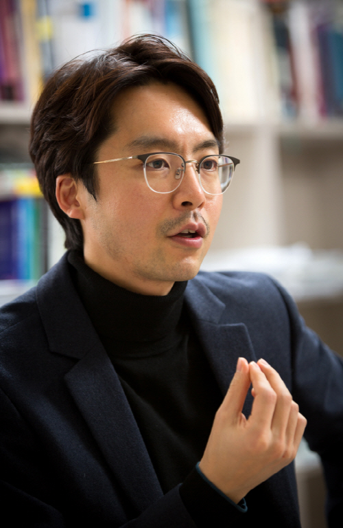 한양대