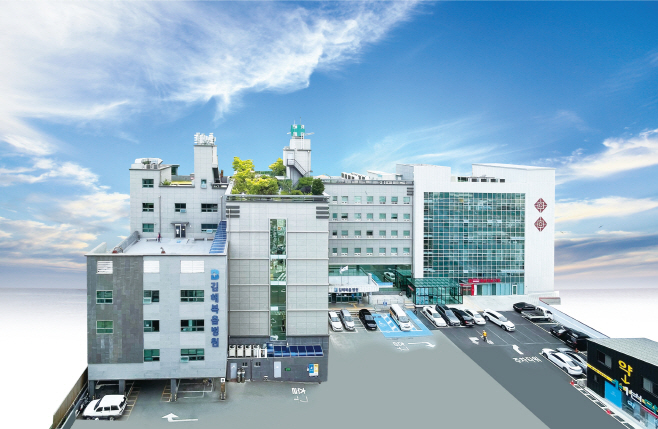 KakaoTalk_20250910_152453742