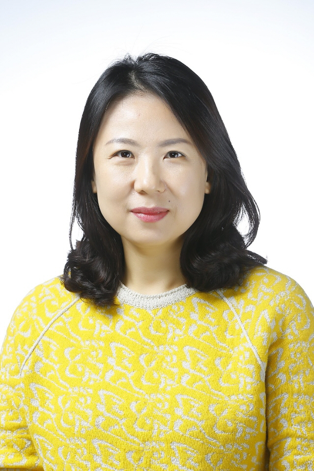농진청