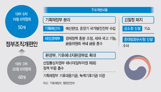 KakaoTalk_20250910_174728892