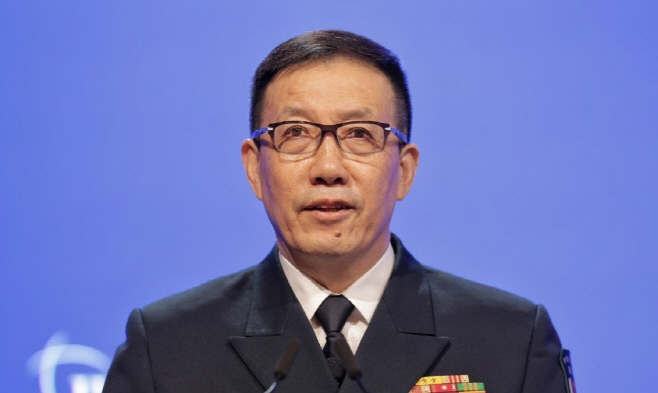 둥쥔