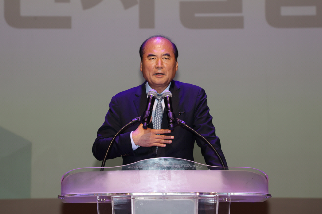 상주시