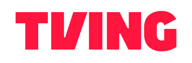 TVING_bi