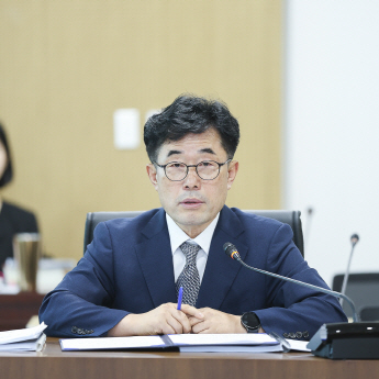 의왕시의회 김태흥 부의장 (1)
