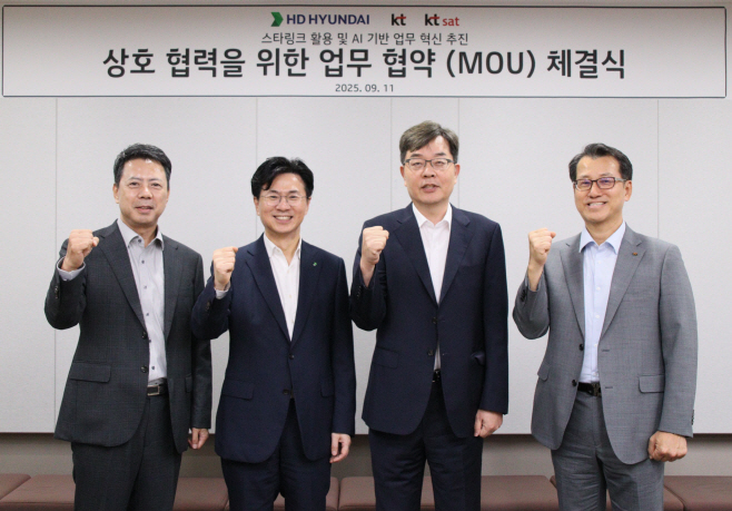 hd현대