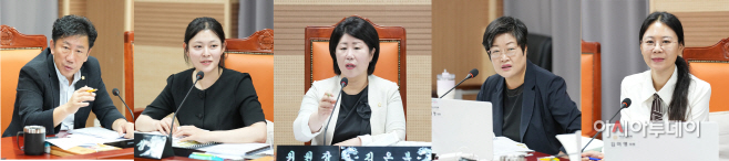 _아산시의회 탄소중립위