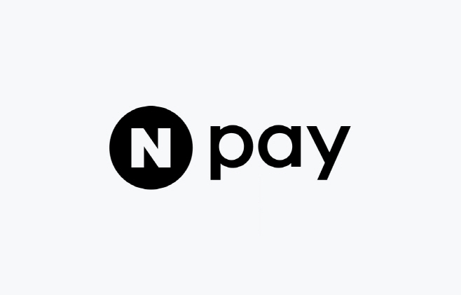Npay-white