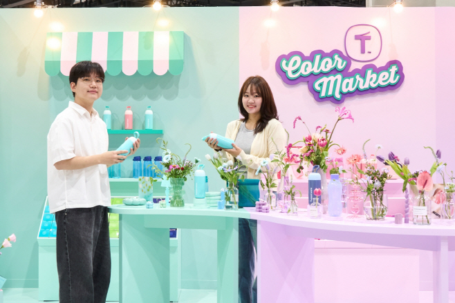 2025 마곡리빙디자인페어