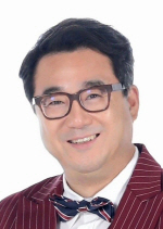 구필현