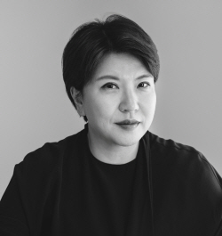 이신애 리커머스 협회장