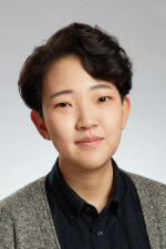 headshot photo
