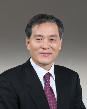 에너지원자력자원전문위원장 김기수