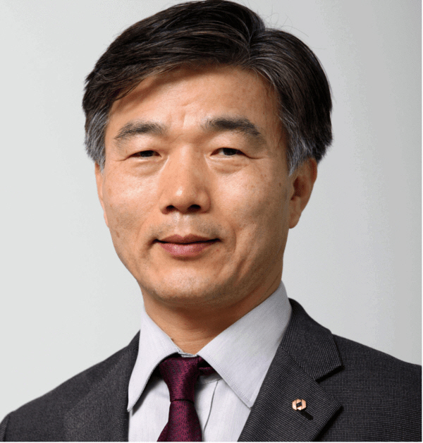 박상진 내정자